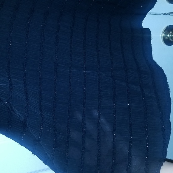 Torrid top - Picture 5 of 7